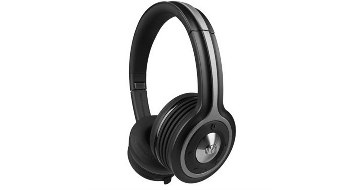 monster isport freedom 稀少 値下げ MONSTER、ワイヤレス