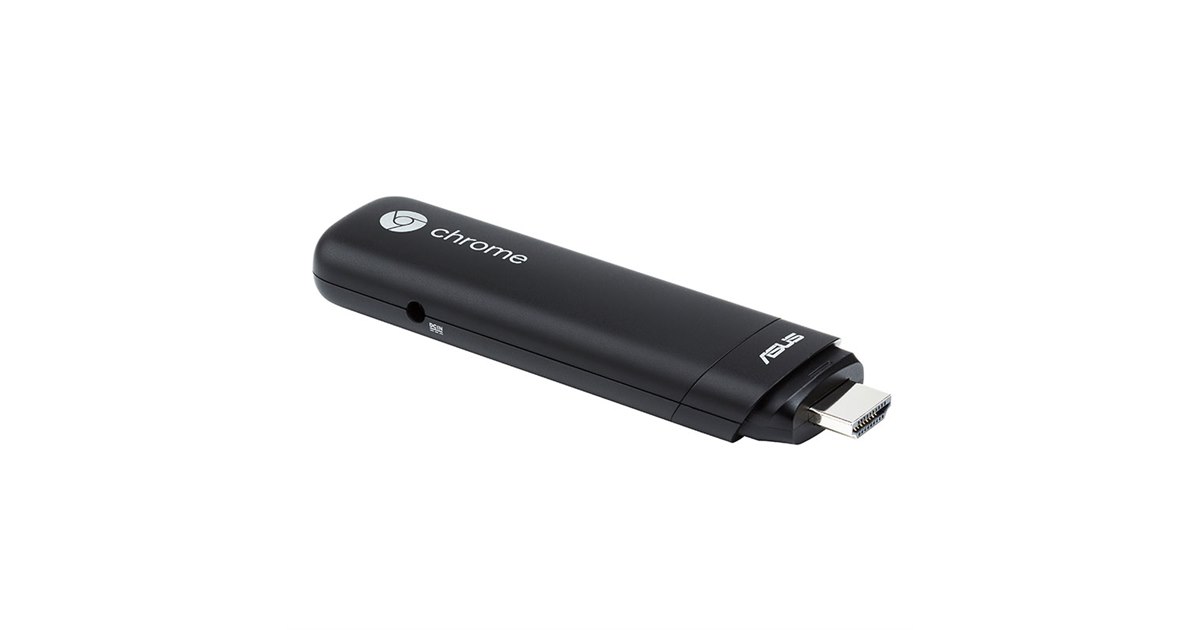 【8個セット 】ASUS Chromebit クロームビット Asus Chromebit Review | PCMag