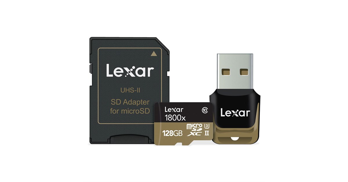 Lexar レキサー XQD メモリーカード 64GB 1400x 動作確認済み Amazon | Lexar Professional 2933x XQD 2.0カード 64GB (最大
