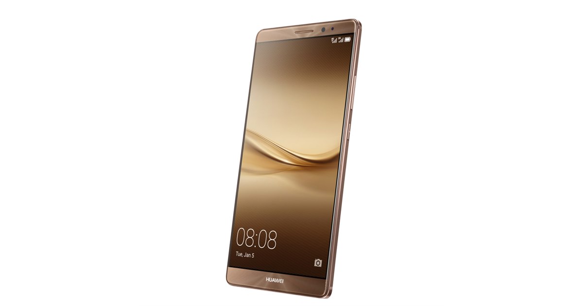 Huawei ゴールド スマートフォン 本体 Amazon | HUAWEI SIMフリースマートフォン P9 lite ゴールド VNS-L22