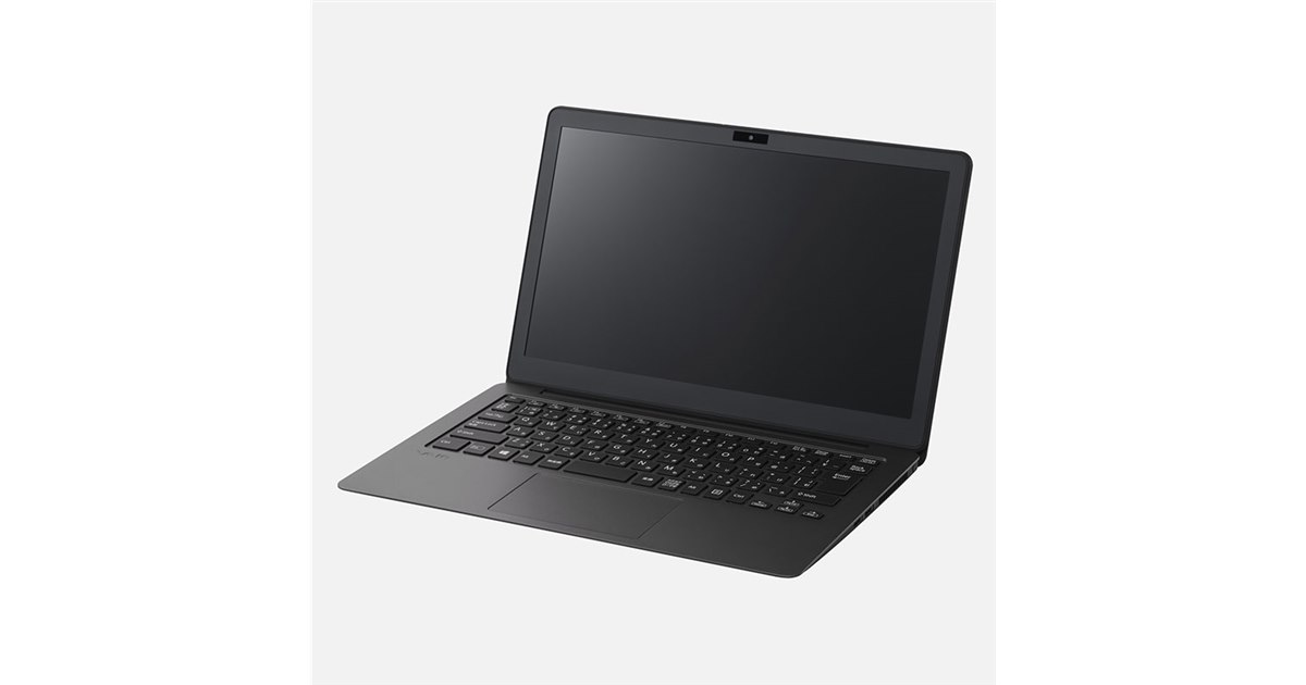 VAIO Zシリーズ　クラムシェルデザイン 8G / SSD256G VAIO Zシリーズ クラムシェルデザイン 8G / SSD256G - メルカリ