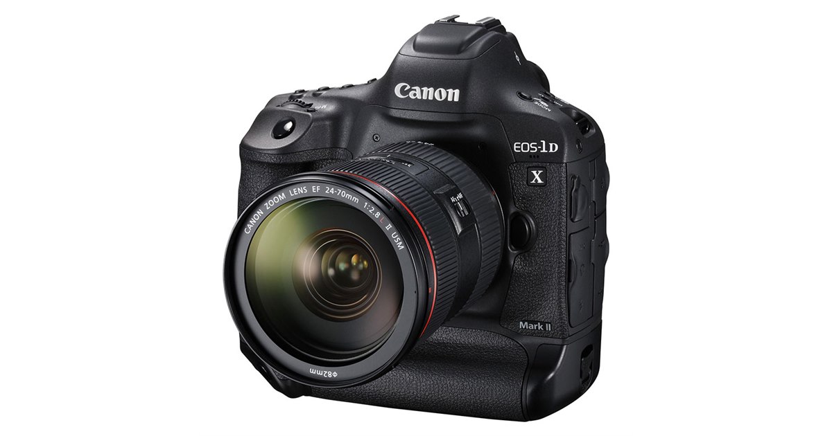 デジタルカメラ canon Eos 1D mark ii Amazon.co.jp: Canon デジタル一眼レフカメラ EOS-1D X Mark II