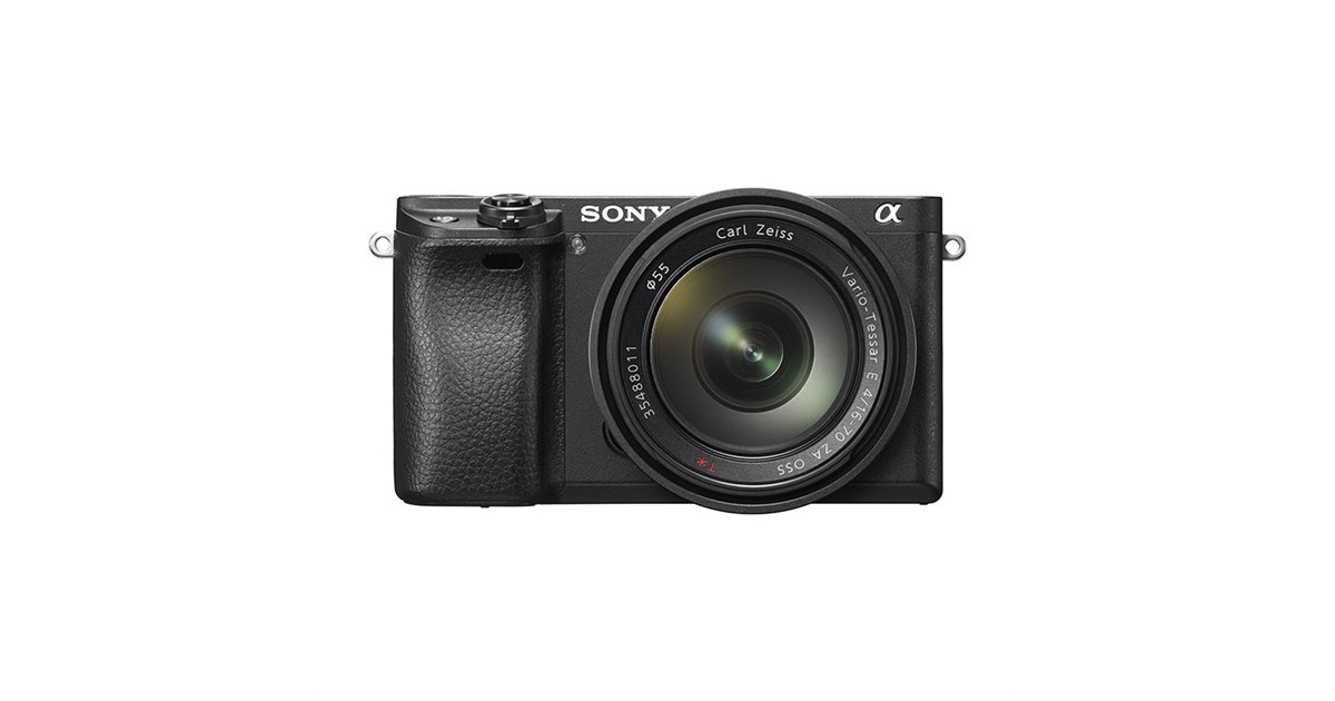 【ショット数11,418回】SONY ソニー α6300 ボディのみ ショット数11,418回】SONY ソニー α6300 ボディのみ カメラ