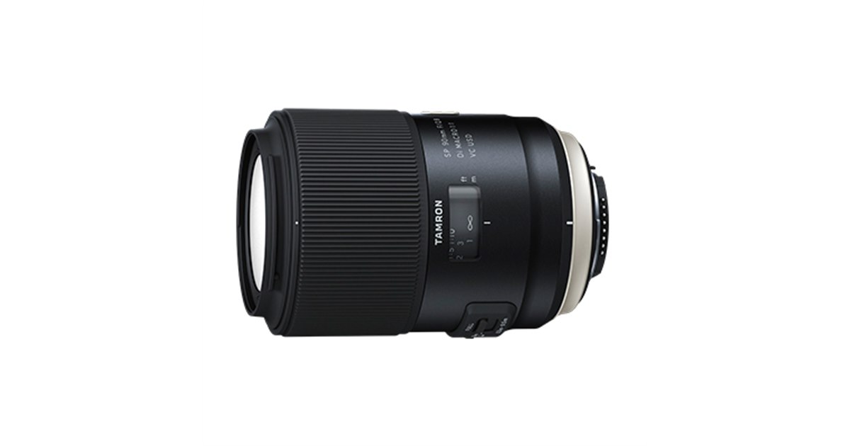 【美品】タムロン　マクロレンズ Amazon.co.jp: TAMRON 単焦点マクロレンズ SP AF60mm F2 DiII MACRO 1