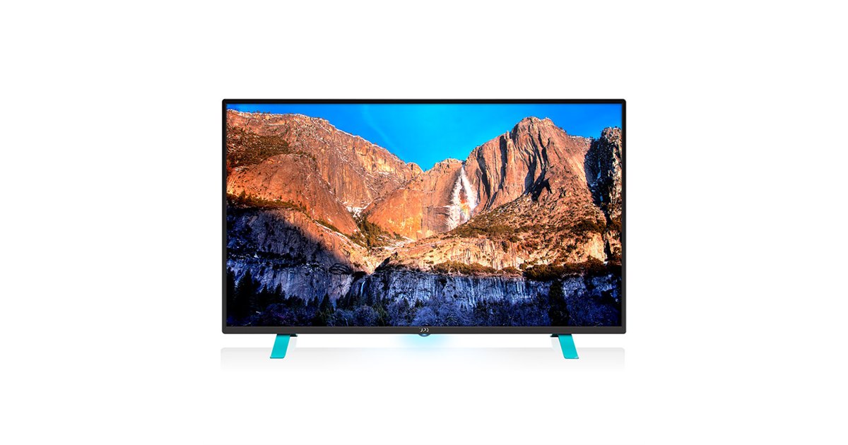 UPQ、税別75,000円の50型4K液晶ディスプレイ「Q-display 4K50X