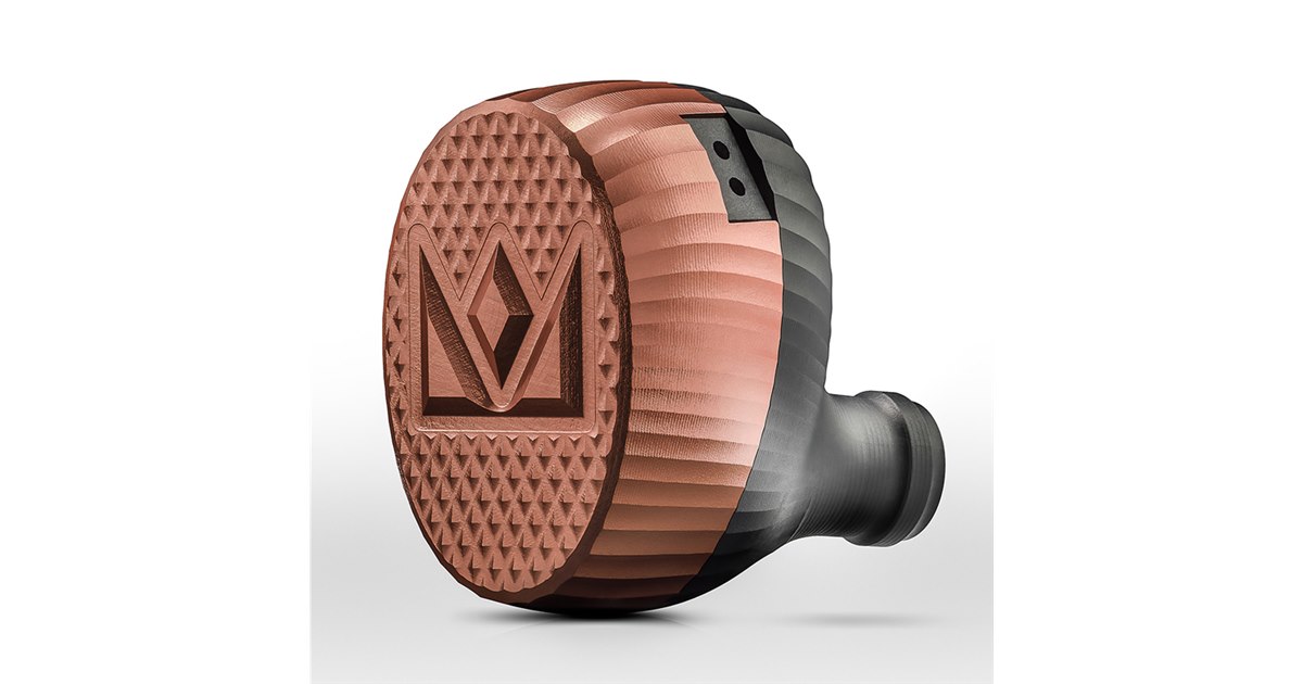 NobleAudio KAISER10 カスタムiem 20160302161941_28_.jpg