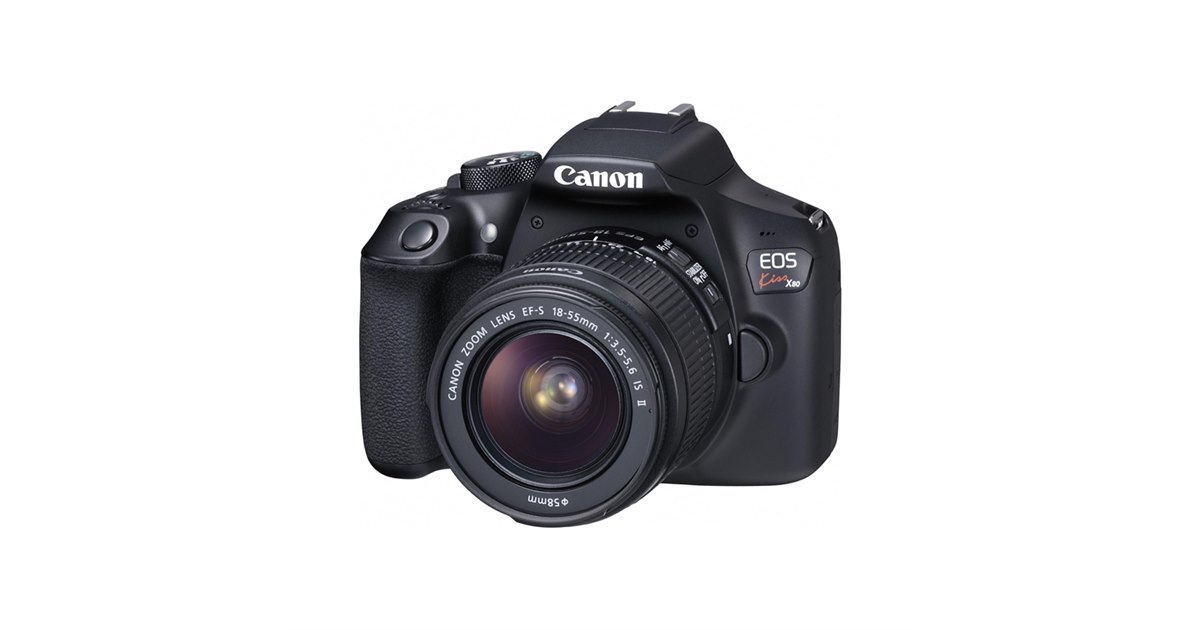 Wi-Fi＆動画☆キャノン☆canon kiss x8i標準レンズセット Amazon | Canon デジタル一眼レフカメラ EOS Kiss X8i レンズ