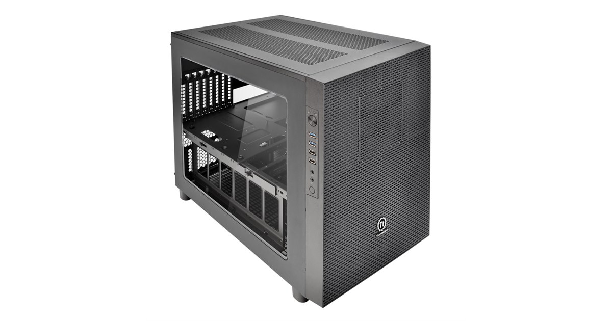 pcケース　atx 750w セット pcケース atx 750w セット pcケース atx 750w セット pcケース atx