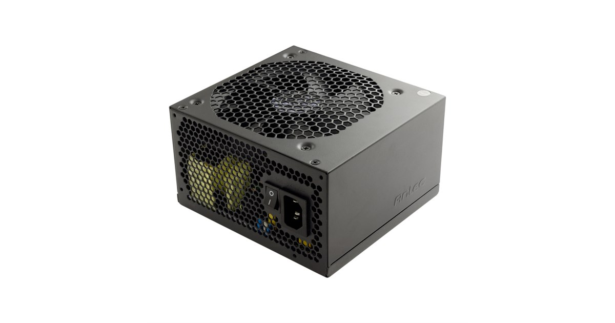 新春大特価10％オフ　30A　大型トランス式ファンレス安定化電源　美品 新春大特価10％オフ 30A 大型トランス式ファンレス安定化電源 美