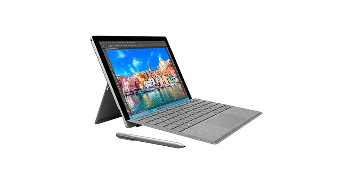 マイクロソフト純正 タイプカバー アルカンターラ素材 1725 マイクロソフト純正 タイプカバー アルカンターラ素材 1725