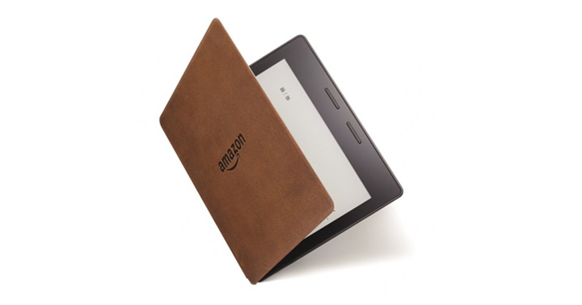 Kindle Oasis Wi-Fi + 3G バッテリー内蔵レザーカバー付属 20160414102248_541_.jpg