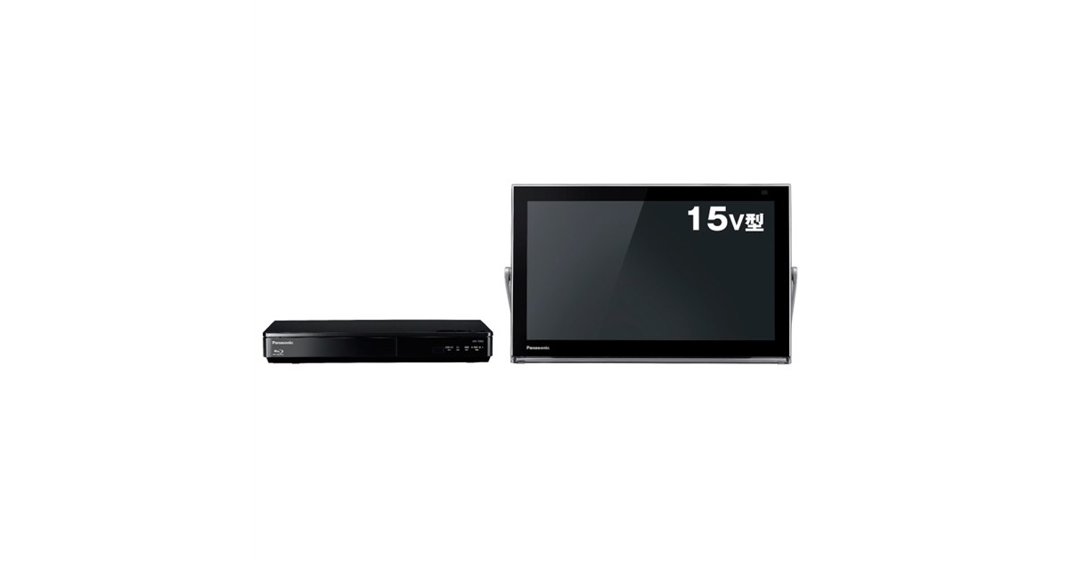 買取☆Panasonic パナソニック チューナー UN-E11S 2023年製