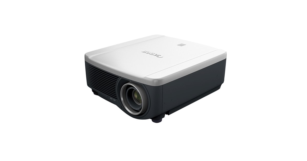 CANON プロジェクター WX450ST Canon WX450ST プロジェクター CANON プロジェクター WX450ST Canon WX450ST プロジェクター