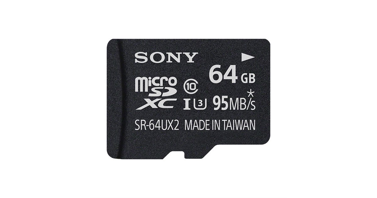 Amazon.com: Synergy Digital 32GB Secure Digital SDHC UHS-I
