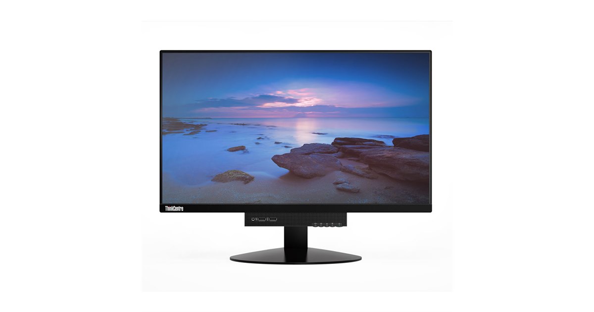 【美品！】PCディスプレイ2019年製造　21inch FullHD 整備済み品】21.5〜27インチのディスプレイが7千台円から