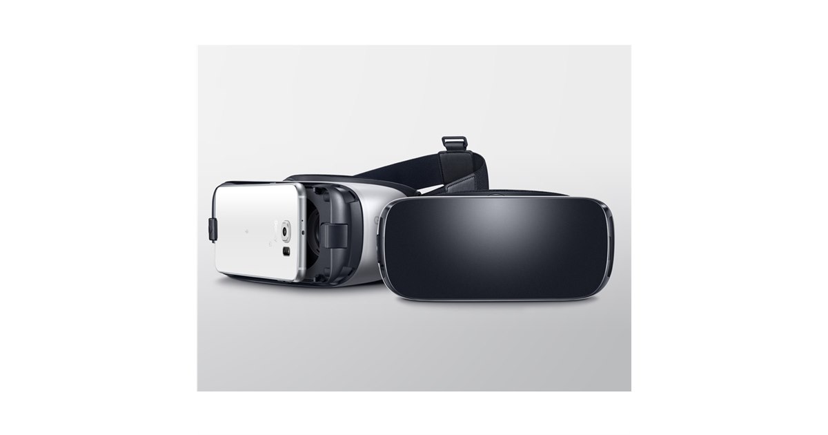 Galaxy S7 edge」の予約購入者全員に「Gear VR」をプレゼント - 価格.com