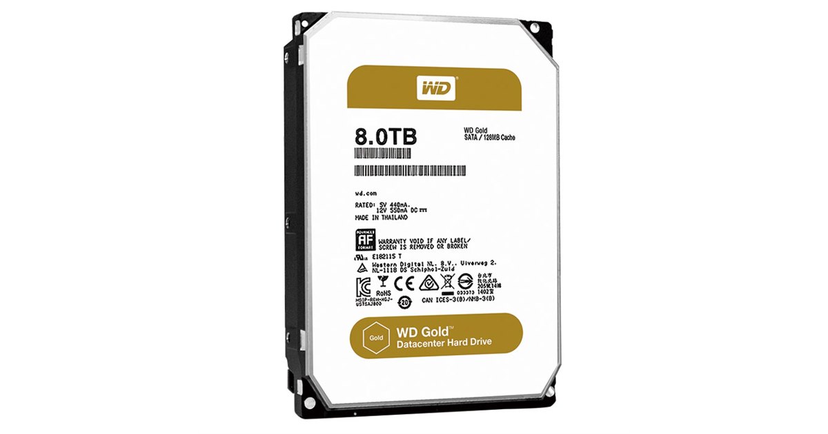 [美品通電時間1000h程度 2個セット24TB] 大容量HDD WD 12TB 美品通電時間1000h程度 2個セット24TB] 大容量HDD WD 12TB
