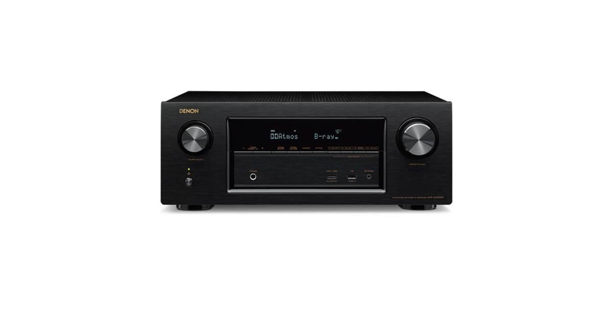 DENON PCM ラヴァーフッド ビリー・ハーパー C38-7007 Denon Pcm Loverhood Billy Harper C38-7007 | eBay