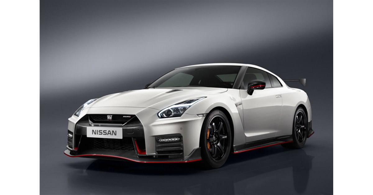 値下げ 香港 海外限定品 日産 GTR ニスモ 2017 ステンレス鋼製証明書付 値下げ 香港 海外限定品 日産 GTR ニスモ 2017 ステンレス鋼製