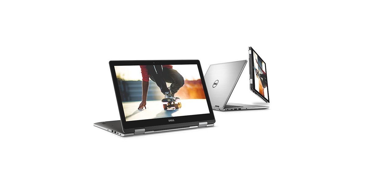 Windowsノート本体 Dell Inspiron M421R デル、New Inspironシリーズの2in1モデル11.6型/13.3型/15.6型 - 価格.com