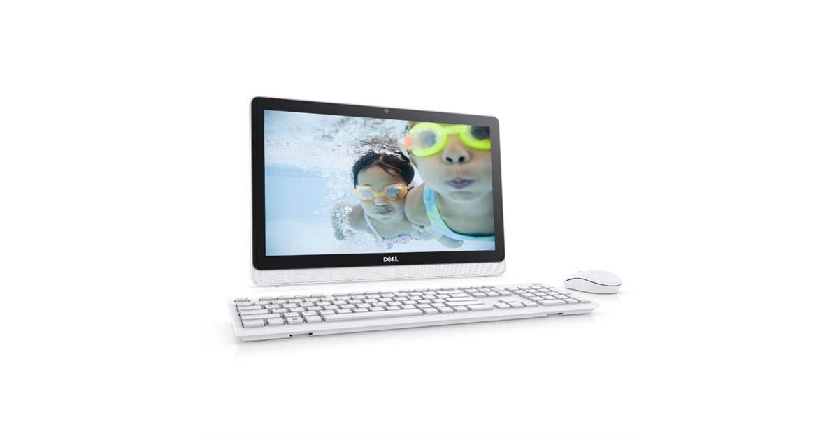 DELLパソコン本体 i5-22-8-512.jpg