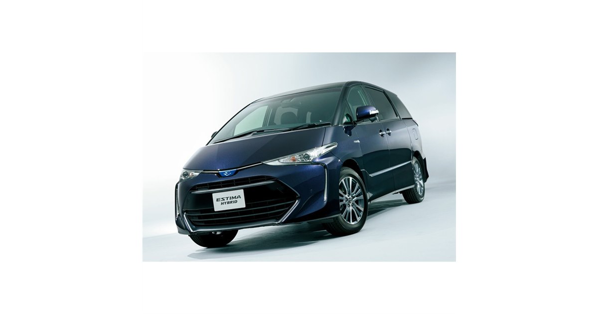 Ｗ☆新品☆ブーブ☆ＶＳ１２☆トヨタ　エスティマ～カバ車 美品】voov VS12 kabaya トヨタ エスティマ カバ車 非売品