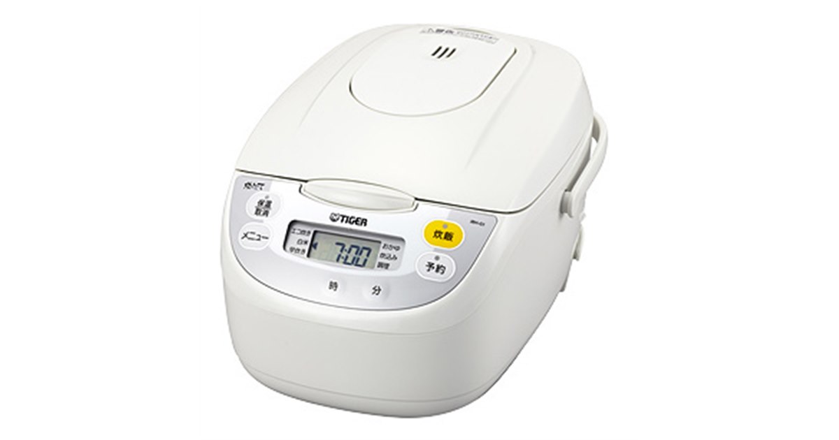 タイガーマイコン炊飯ジャー炊きたて　黒遠赤厚釜1.8l炊き　23年式 jbh-g101w.jpg