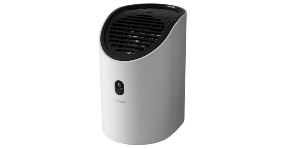 【2台セット】MXAP-APL250 低濃度オゾン除菌消臭器 オゾネオプラス 20160623154904_264_.jpg
