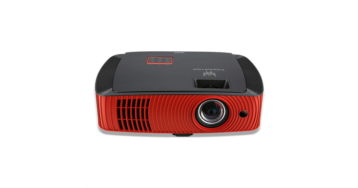 絶版 ゲーミングプロジェクター acer z650 絶版 ゲーミング