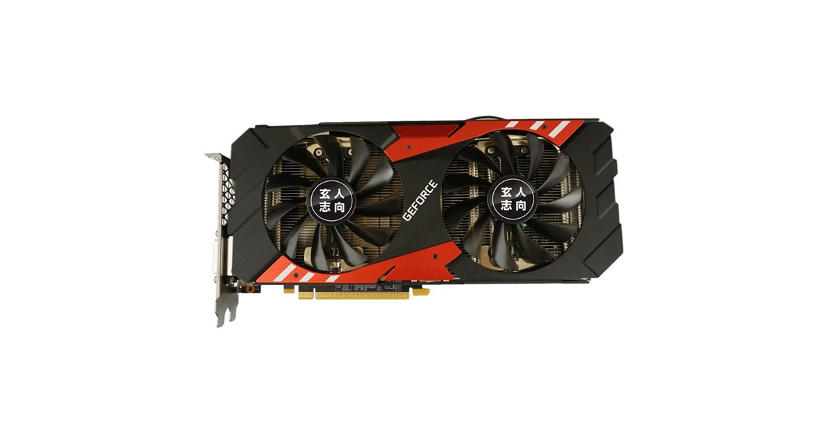 玄人志向、Pascal採用で電力効率を高めた「GeForce GTX 1080」 - 価格.com