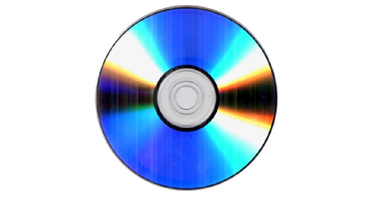 DVD−R太陽誘電後継品,業務用鏡面レーベル100枚・名入れ付き DVD