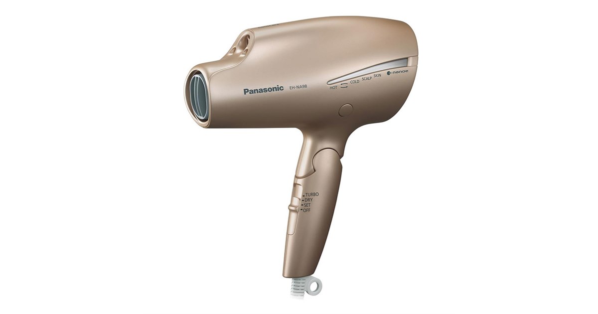 Panasonic 空気清浄機 ナノイー20年製 楽天市場】パナソニック 加湿 空気清浄機 ナノイーX 48兆 最上位
