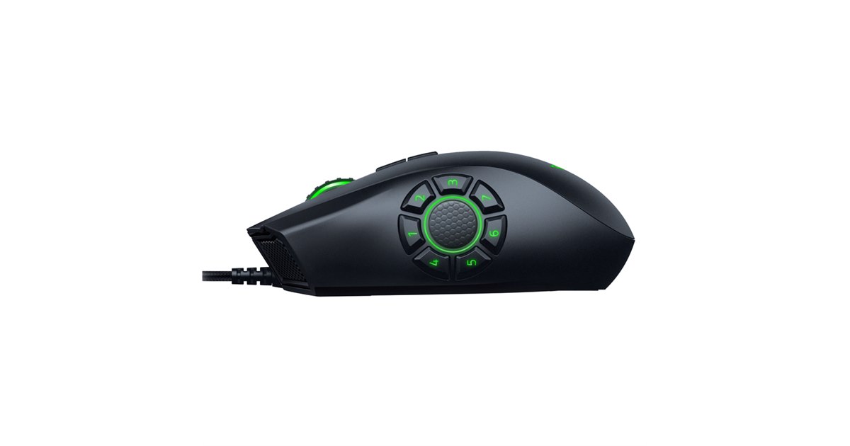 RAZER NAGA HEX V2 有線　ゲーミングマウス 20160715132723_162_.jpg