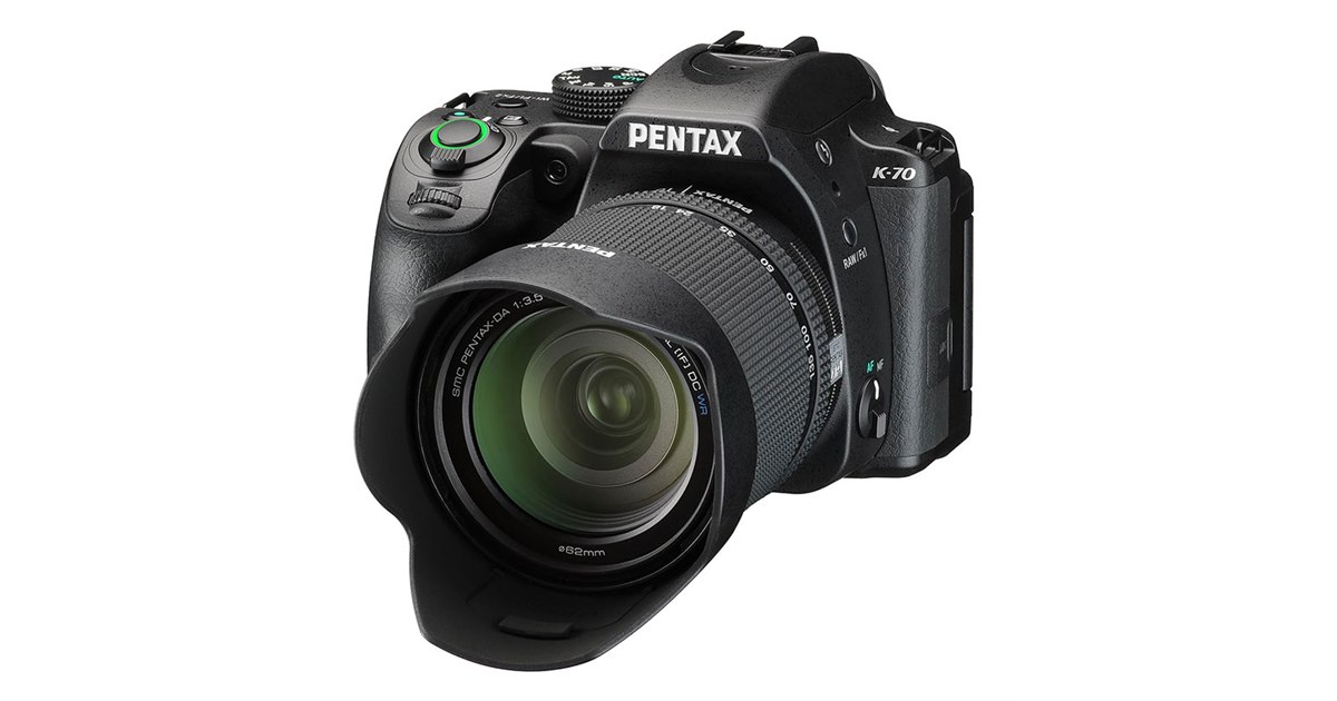 ★月末限定価格★　おまけ付き！ PENTAX K-70 フルセット ☆月末限定価格☆ おまけ付き！ PENTAX K-70 フルセット - メルカリ
