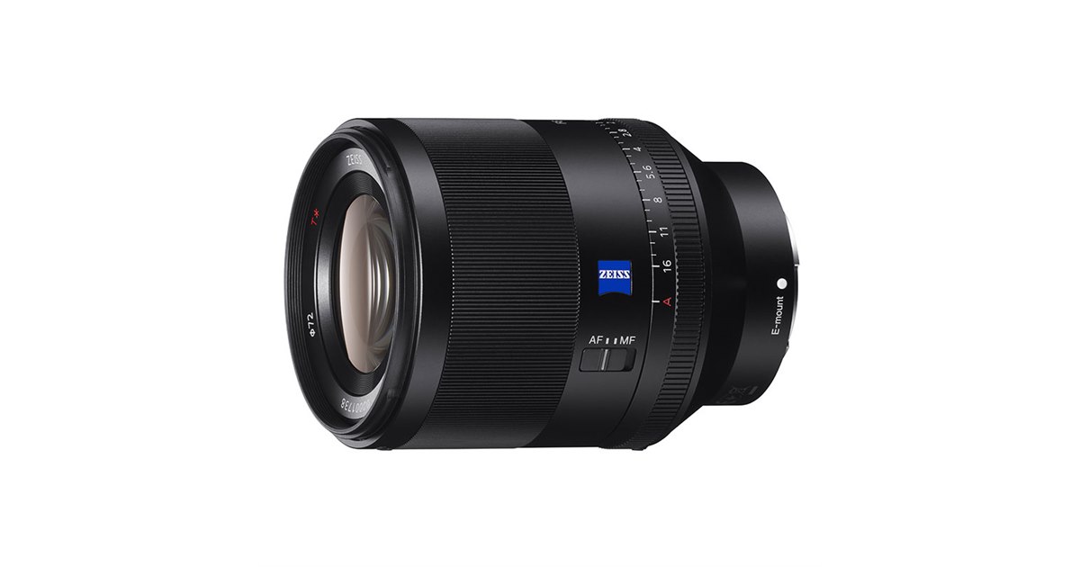 【夏休み特別最終値下げ】美品 Sony Zeiss Planar Amazon | SONY(ソニー) Planar T* 85mm F1.4 ZA SAL85F14Z