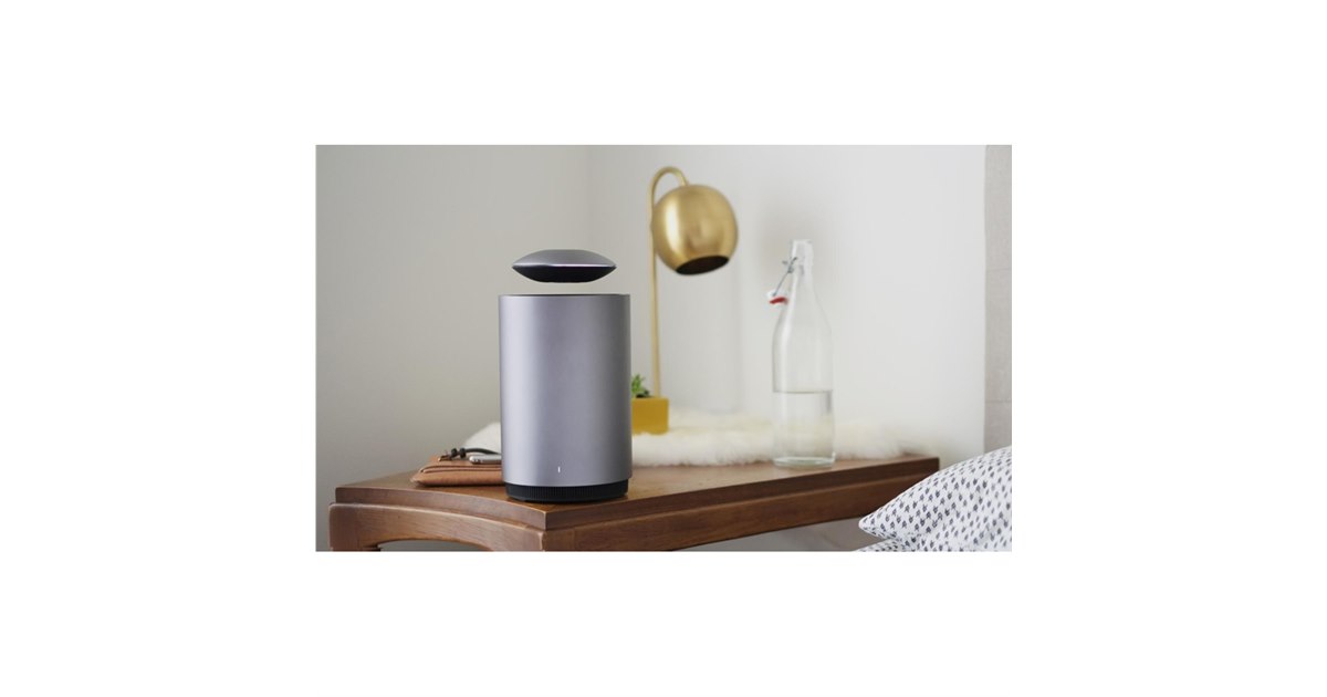 【美品】crazybaby MARS 空中浮遊型 スピーカー 送料込み 2025年最新】crazybaby marsの人気アイテム - メルカリ