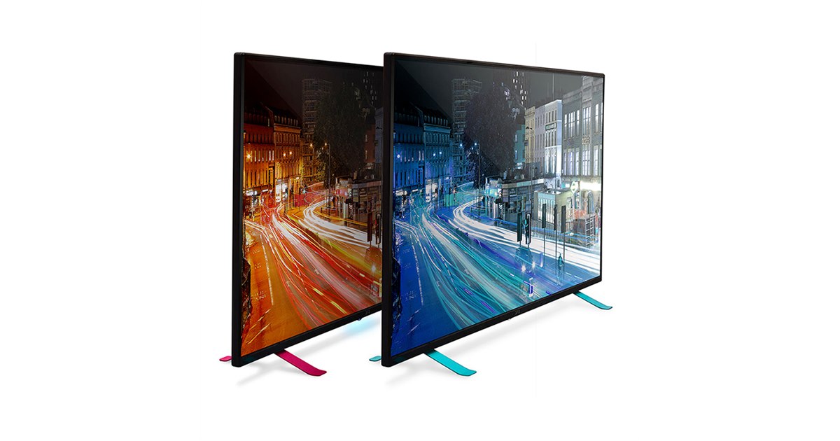 UPQ 液晶モニタ 50インチ4K Q-display 4K50 チューナーレス4K50インチ液晶ディスプレイ UPQ「Q-Display 4K50