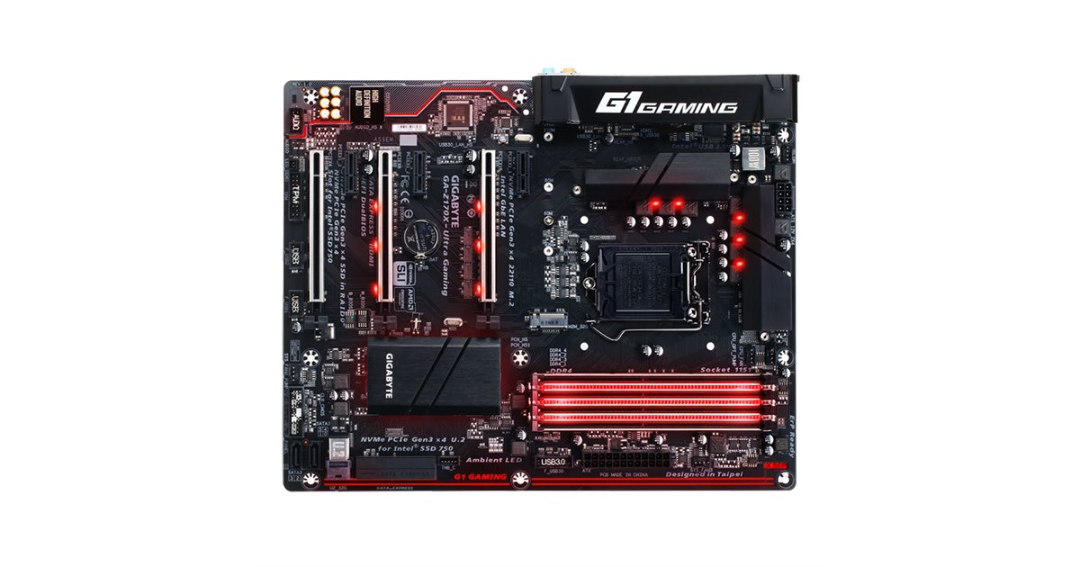 超超美品 Gore i7 起動約 13秒 新品SSD 512GB メモリ 8GB Vansuny 512GB SATA III 2.5インチ SSD 550MB/秒