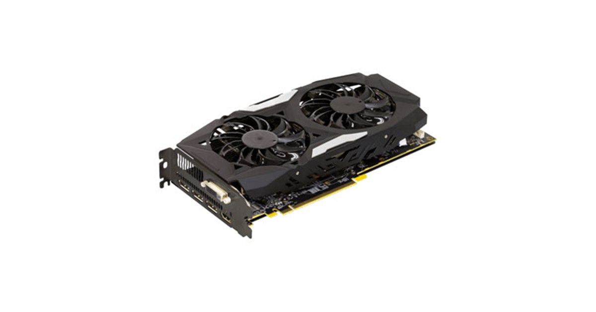 玄人志向 RX470 4GB 玄人志向、「Radeon RX 470」を搭載したビデオカード - 価格.com