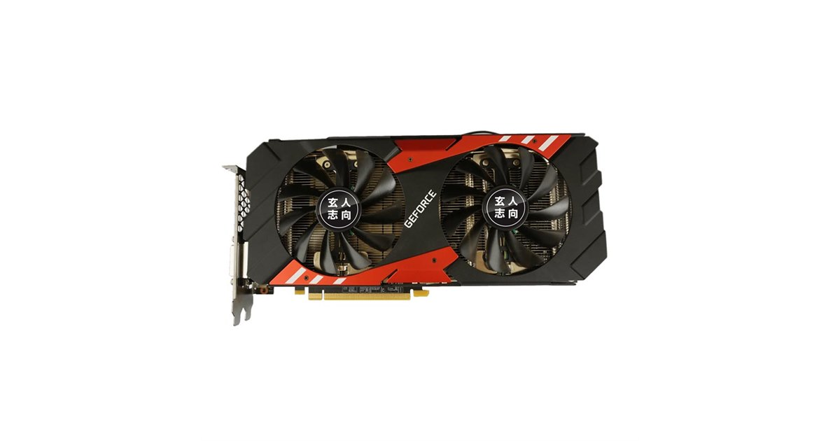 玄人志向、デュアルファン搭載のOC仕様「GeForce GTX 1070」 - 価格.com