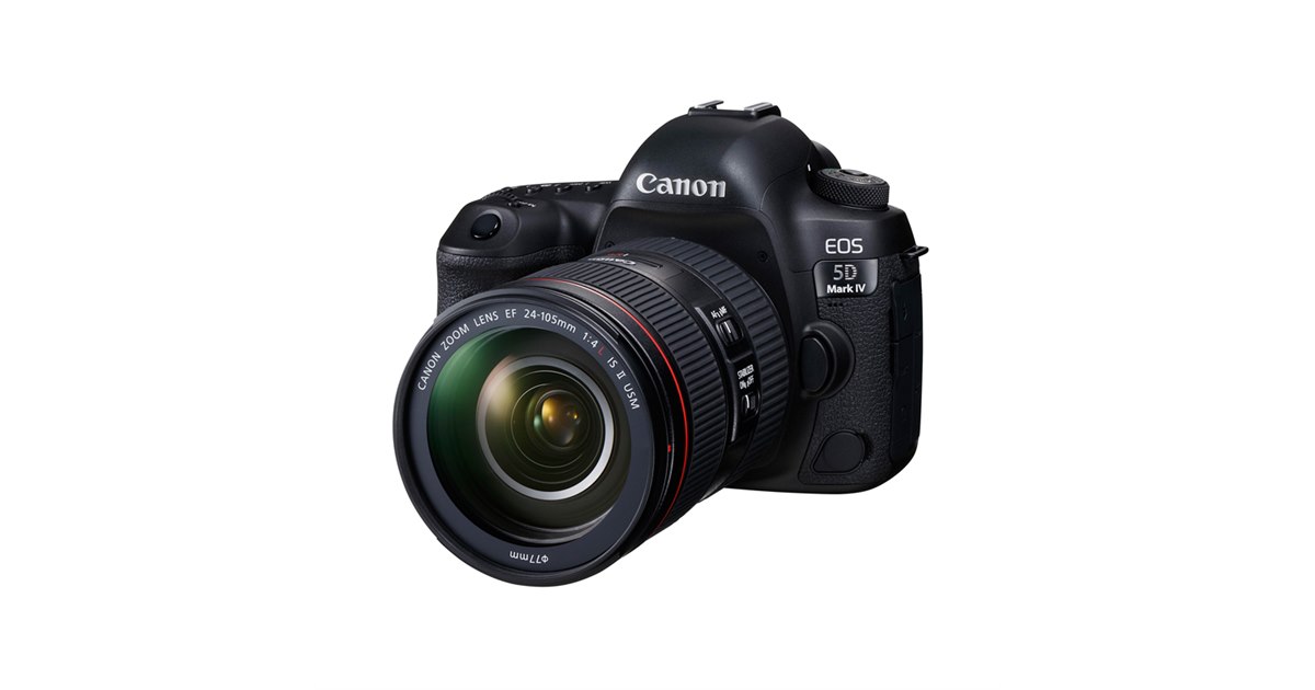 Canon Mark IV本体、SIGMA広角レンズ、バッテリー、CFカード付き Canon Mark IV本体、SIGMA広角レンズ、バッテリー、CFカード付き