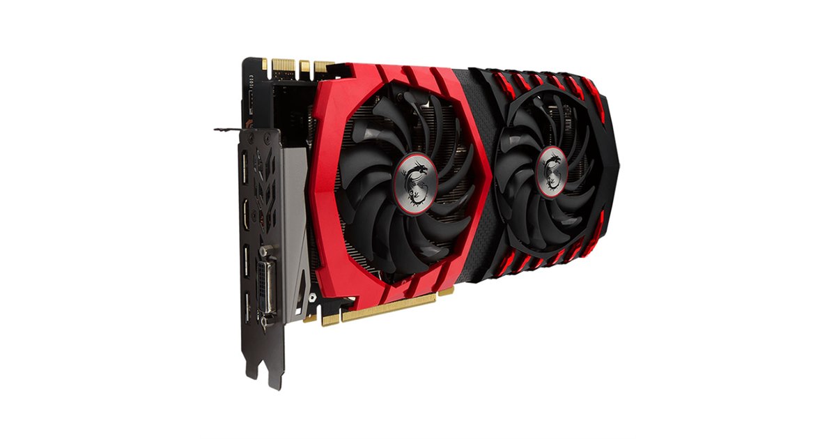 グラフィックボード・グラボ・ビデオカード MSI gtx1070 8gb 20160902174208_185_.jpg