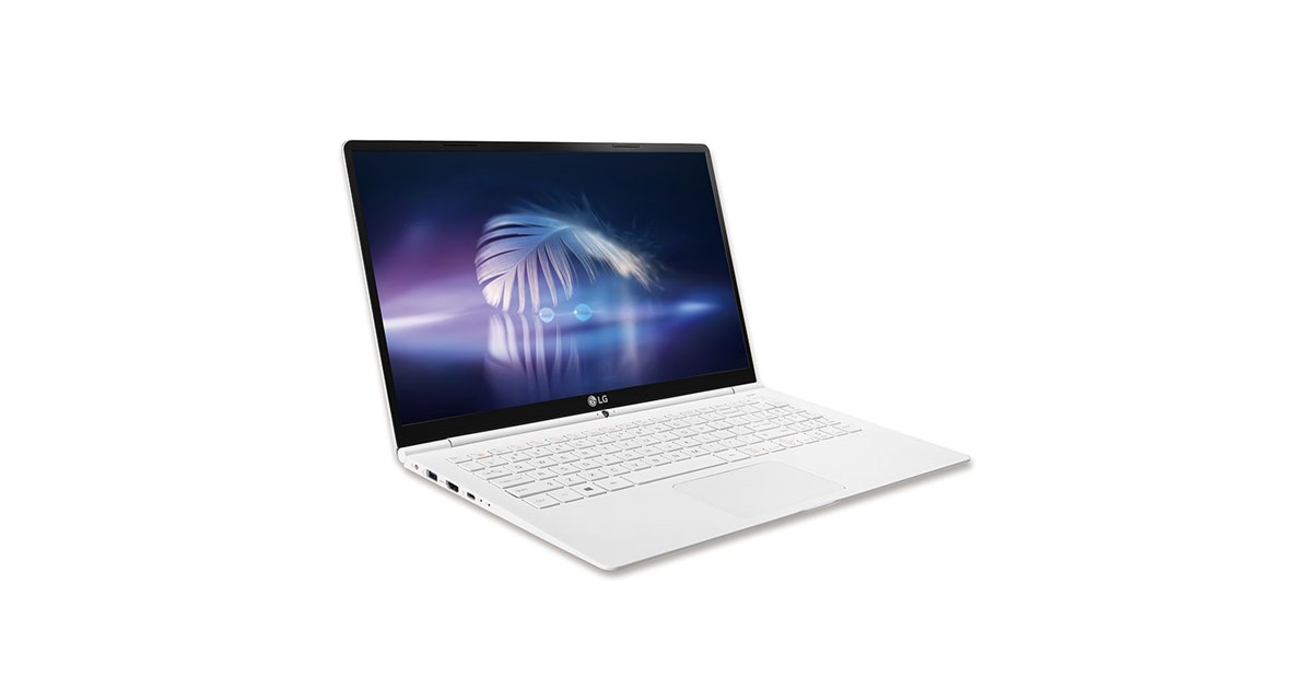 最終値下げ【新品同様】LG gram 狭額コンパクト15インチ最軽量 Amazon.co.jp: LG gram Superslim 15.6インチ 超薄型軽量ノート
