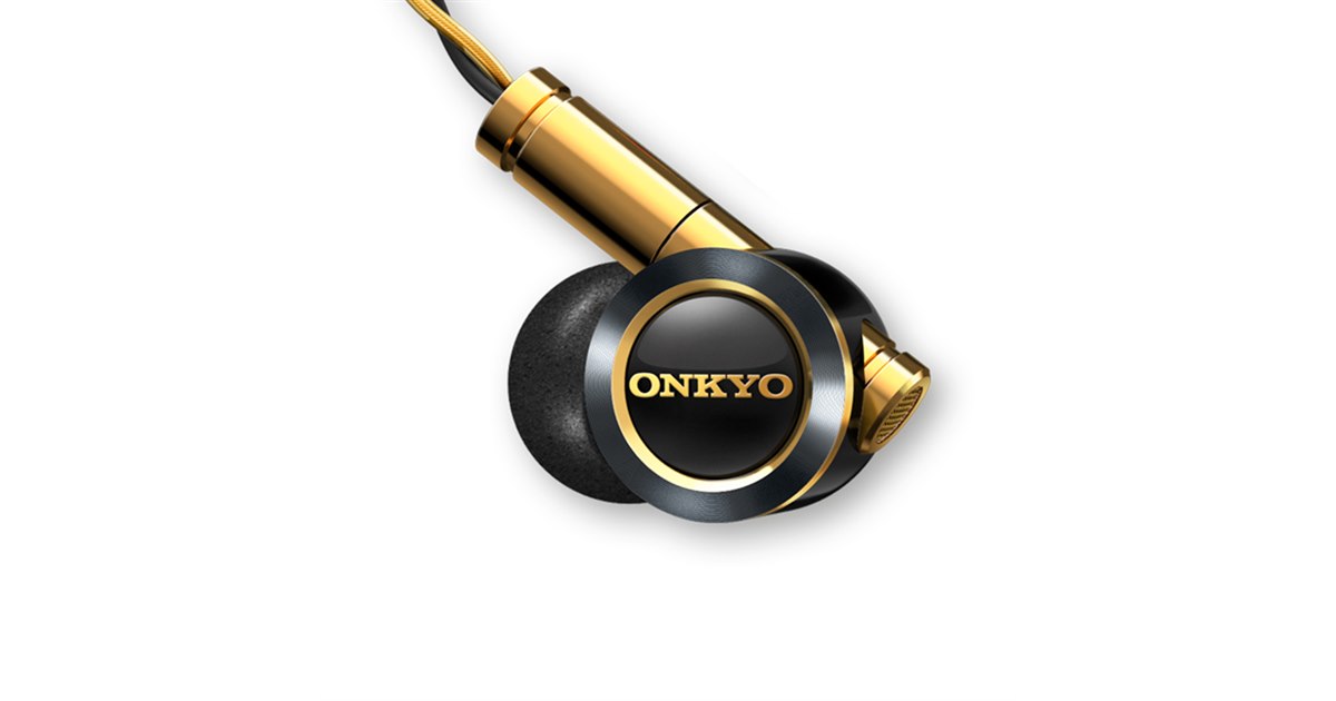 onkyo イヤホン 安い e900m