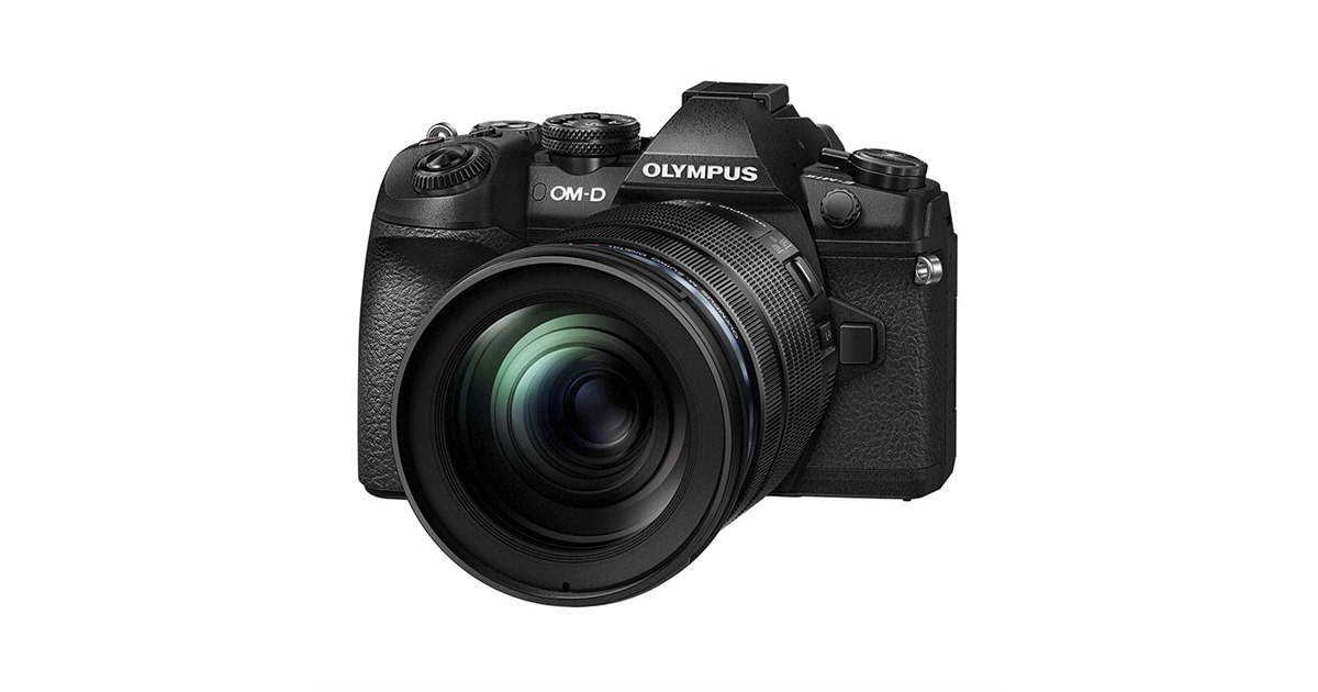 デジタルカメラ OLYMPUS OM-D E-M1 MarkIII 41M3gDRafVL.jpg