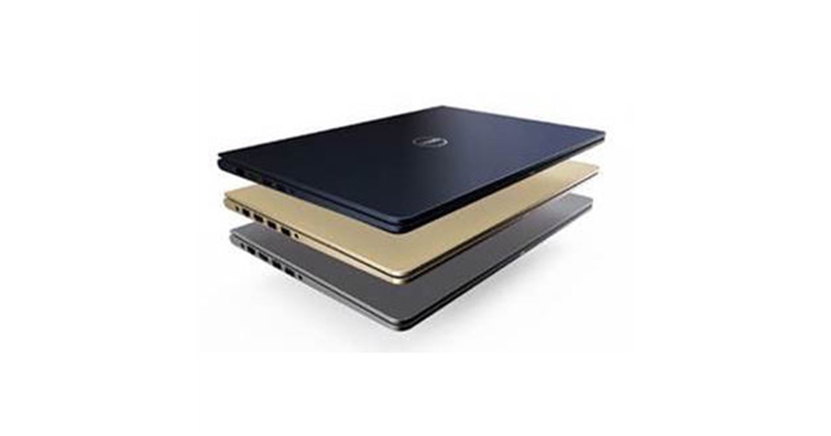 デル、軽量1.59kgでセキュリティを強化した14型ビジネスノート「New
