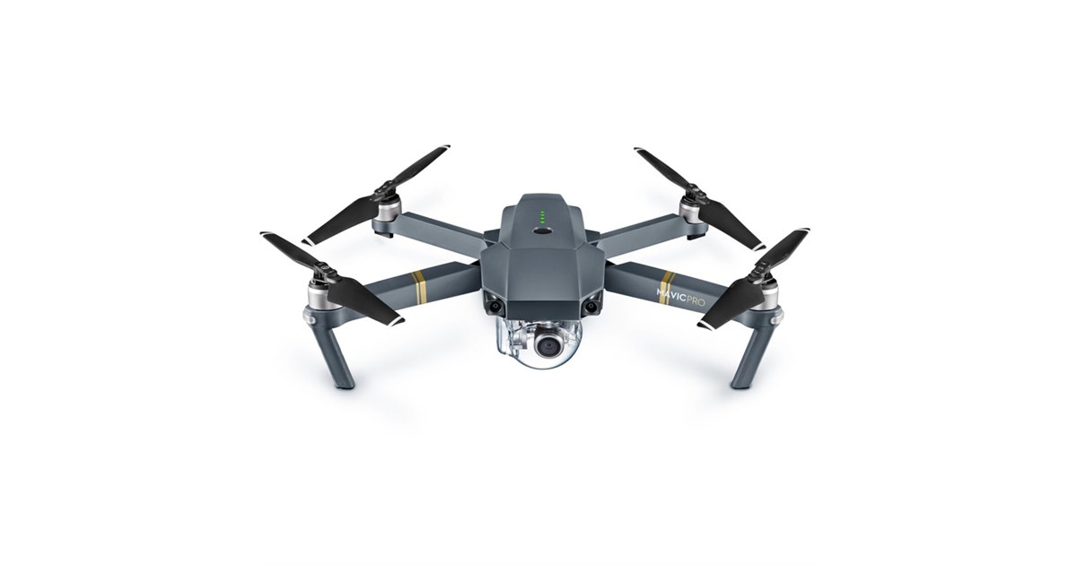 ドローン DJI Mavic Pro 収納バッグセット シェルバックパック収納袋 DJI Mavic Mini 3 Pro 防水キャリング