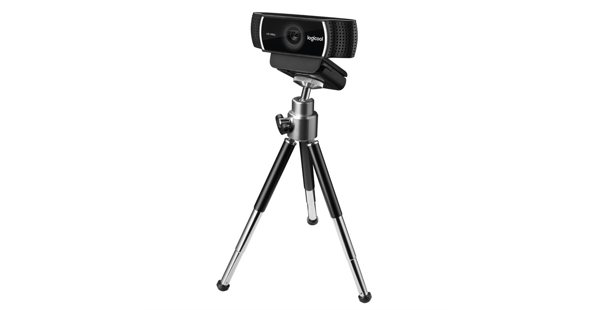 logi カメラと三脚セット Amazon.co.jp: Logitech StreamCam 1080P HD 60fps ストリーミング