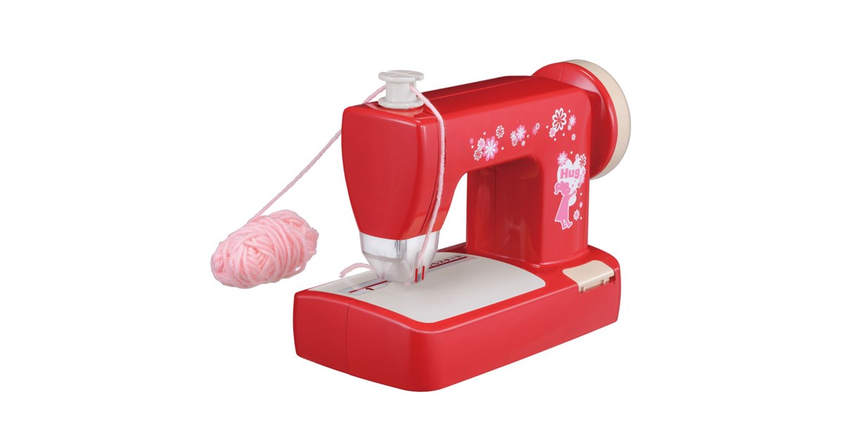 子供の縫いぐるみですxbl 81rr2jTBOzL._AC_UF894,