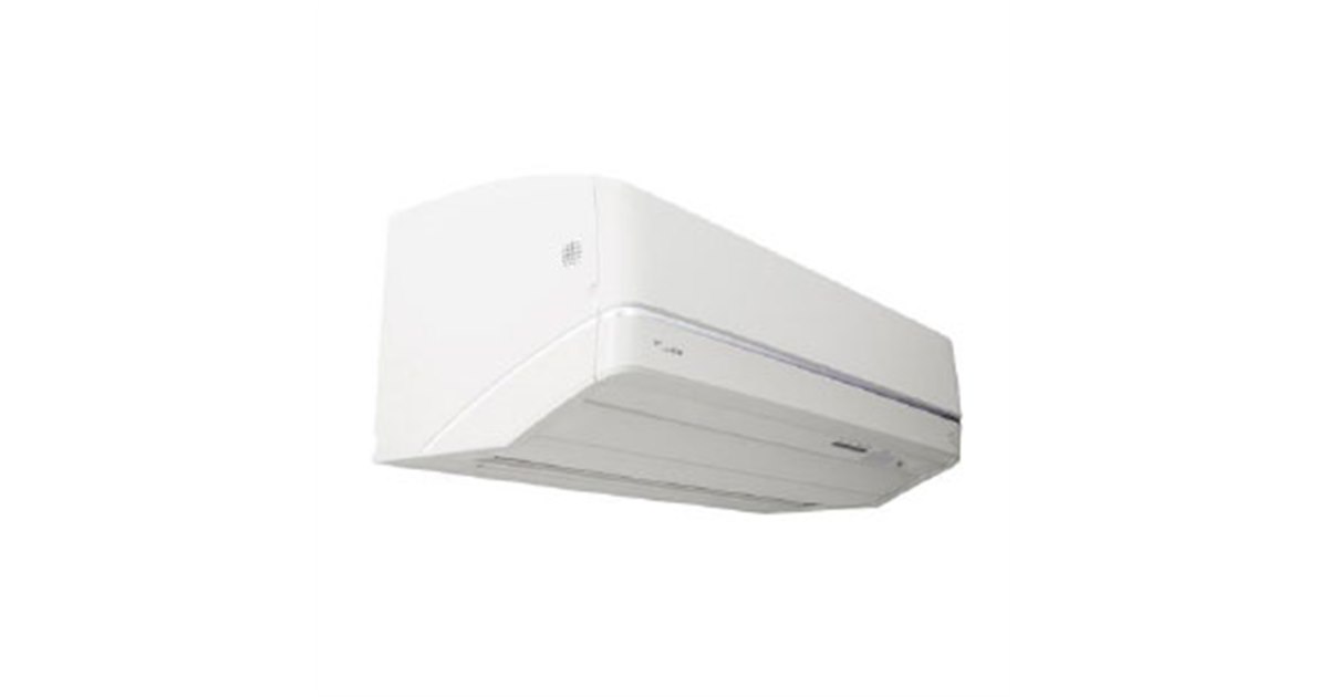 ダイキン　エアコン　AN80URP-W　2017　21～22畳 ダイキン うるさら7 AN80URP-W [ホワイト] 価格比較 - 価格.com